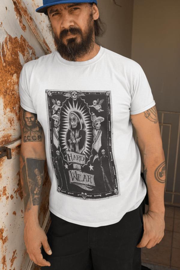 camiseta-virgen-mexico